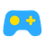 Voxel Arcade Hub
